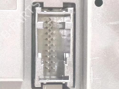 Instrument cluster BMW 1 (E87) | BP28530065C47