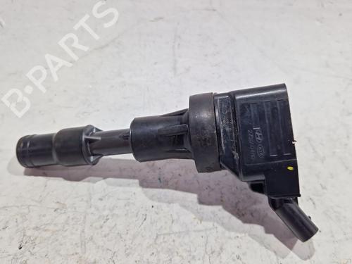 Ignition coil HYUNDAI i30 (PDE, PD, PDEN) 1.0 T-GDI | BP30192058M94 