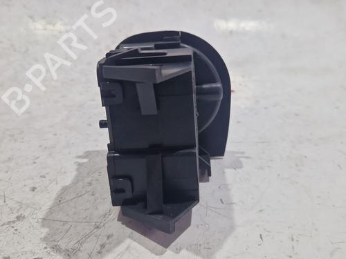 Headlight switch RENAULT MEGANE IV Saloon 1.5 dCi 110 | BP32859636I24  - Image 5