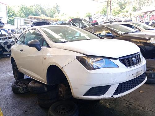 Electronic module SEAT IBIZA IV ST (6J8, 6P8) 1.6 TDI | BP27867080M83 