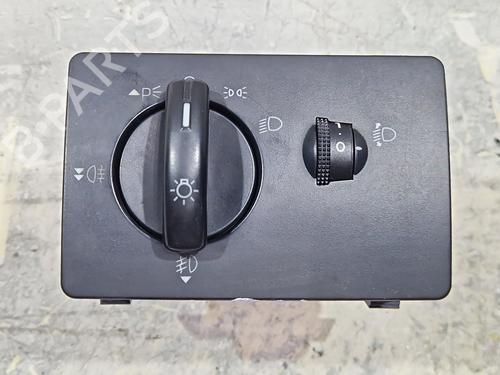 Used Headlight switch FORD FOCUS II (DA_, HCP, DP) 1.8 TDCi (115 hp) 29876911