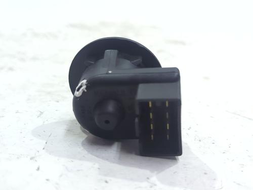 Mirror switch RENAULT LAGUNA II (BG0/1_) 1.9 dCi (BG08, BG0G) | BP40005973I25 - Image 3