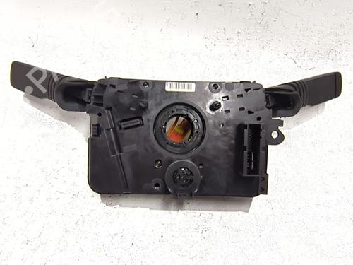Switch OPEL ASTRA H GTC (A04) 1.6 (L08) | BP30963546I30