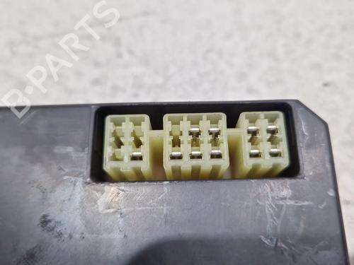 Electronic module ROVER 600 I (RH) 620 Sdi | BP29537841M83 