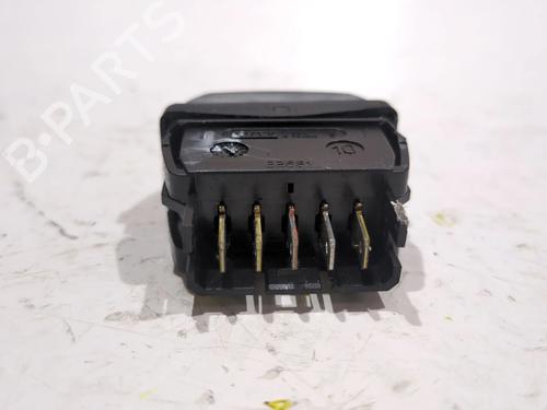 Expansion tank CITROËN XSARA PICASSO (N68) 1.6 HDi | BP26542546C120 