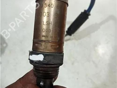 Elektronisk sensor MERCEDES-BENZ S-CLASS (W220, V220) S 320 CDI (220.026, 220.126) | BP23930330M84 