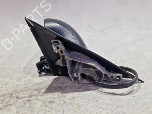 Left mirror SEAT CORDOBA (6L2) 1.4 16V | BP29708024C26