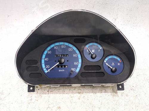 kombiinstrument-daewoo-matiz-m100-m150-1998-32747655 main image