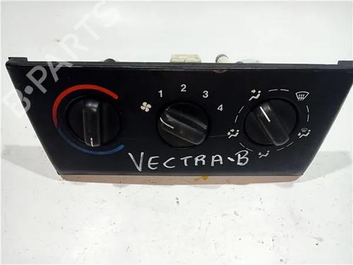 Used Climate control OPEL VECTRA B (J96) 2.0 DI 16V (F19) (82 hp) 23930929