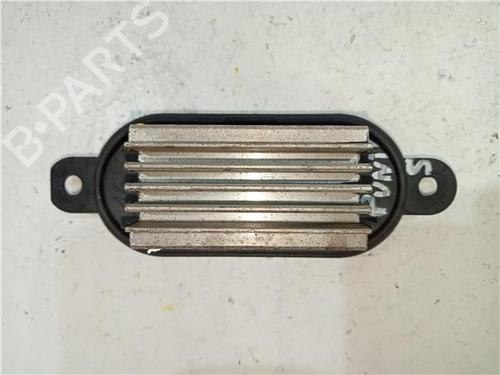 Used Electronic module FIAT PUNTO (176_) 55 1.1 (54 hp) 26558541