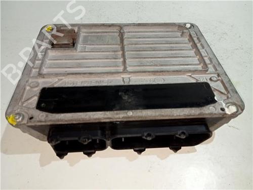 Electronic module VW GOLF IV (1J1) 1.9 TDI | BP23909078M83 