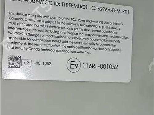Other BMW 1 (F20) 118 d | BP23914210O1 