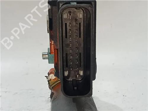 Right rear window motor SEAT ALTEA (5P1) 1.6 | BP23912953E22 
