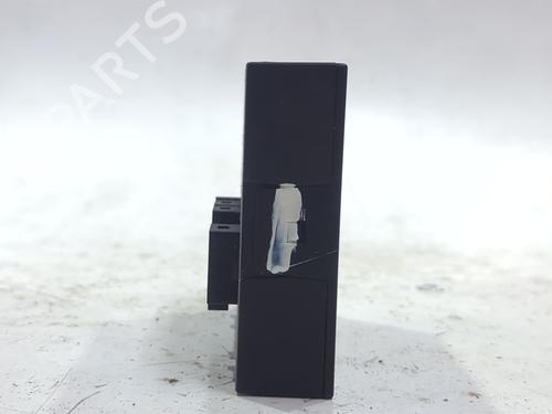 Electronic module AUDI A3 (8P1) 1.9 TDI | BP39049450M83 - Image 4
