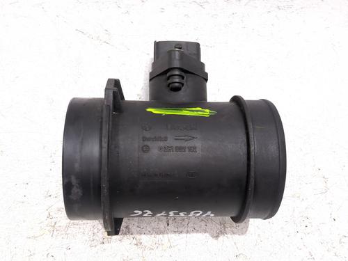 Used Mass air flow sensor LAND ROVER FREELANDER I (L314) [1998-2006]  32491076