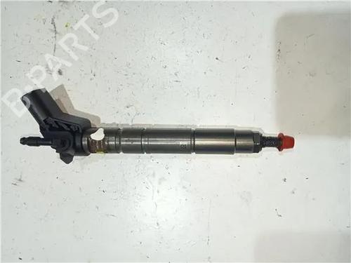 Used Injector HYUNDAI ix55 3.0 V6 CRDi 4WD (239 hp) 23931334
