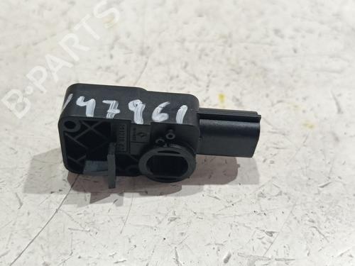 Electronic module DACIA SANDERO II 1.5 dCi 75 / Blue dCi 75 (B8JW, B8M4, B8AH, B8M7, B8M6) | BP40125061M83 - Image 5