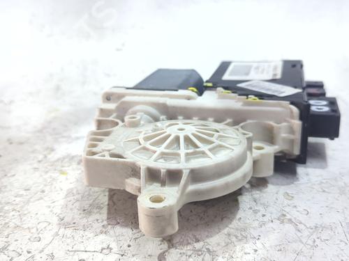 Right front window motor CITROËN C8 (EA_, EB_) 2.2 HDi | BP39987719E20 - Image 4