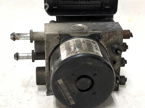 ABS pump CHRYSLER VOYAGER IV (RG, RS) 2.4 | BP26210913M43 