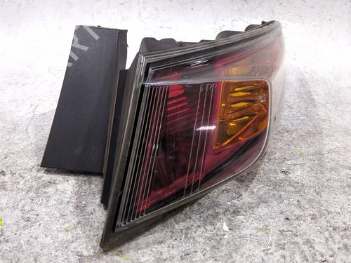 Used Right taillight Right taillight HONDA CIVIC VIII Hatchback (FN, FK) 2.2 CTDi (FK3) (140 hp) 34264199 34264199