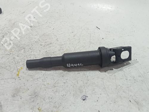 Used Ignition coil PEUGEOT 308 CC (4B_) 1.6 16V (120 hp) 27338335