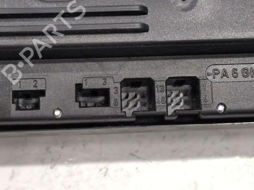 Switch MERCEDES-BENZ C-CLASS Coupe (CL203) | BP31754710I30