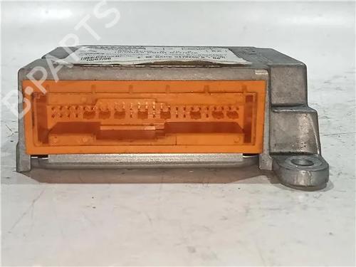 Airbag module CITROËN XSARA (N1) 1.9 TD | BP24967581M53 