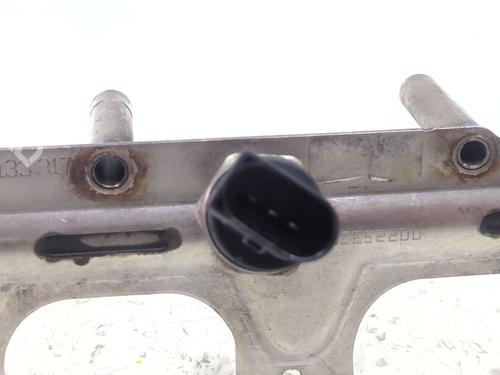 Injection rail AUDI A4 B7 Avant (8ED) 3.0 TDI quattro | BP40260327M98 - Image 4