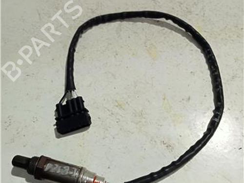 Elektronisk sensor SEAT IBIZA III (6L1) 1.9 TDI | BP23922908M84 