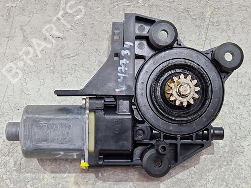 Left front window motor FORD FOCUS II (DA_, HCP, DP) 1.6 TDCi | BP29518697E21 