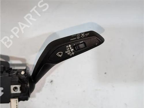 Switch AUDI A3 Sportback (8VA, 8VF) 2.0 TDI | BP23925334I30 