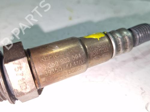 Electronic sensor HYUNDAI i30 (GD) 1.4 CRDi | BP34612393M84 - Image 3