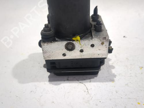 ABS Bremseaggregat PEUGEOT 607 (9D, 9U) 2.2 HDi (133 hp) 23902350