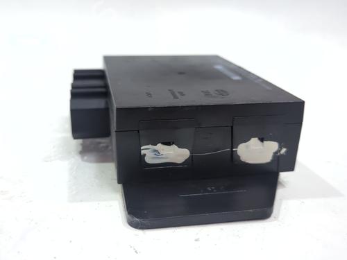 Electronic module VW PASSAT B5.5 (3B3) 1.9 TDI | BP38796558M83  - Image 5