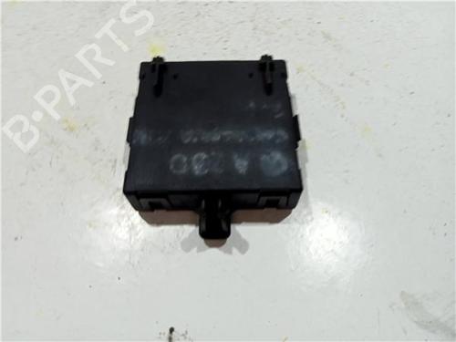 Electronic module MERCEDES-BENZ A-CLASS (W169) A 180 CDI (169.007, 169.307) | BP23920132M83 