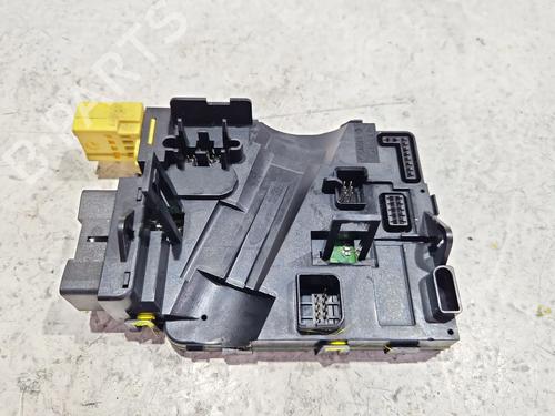 Used Electronic module VW GOLF V (1K1) 2.0 TDI (170 hp) 29697143