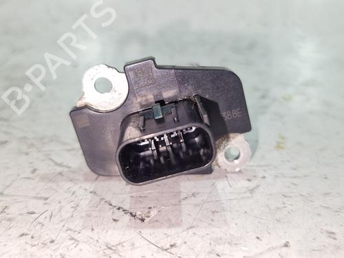 Mass air flow sensor FORD FIESTA VI (CB1, CCN) 1.0 EcoBoost | BP36561500M95 - Image 3