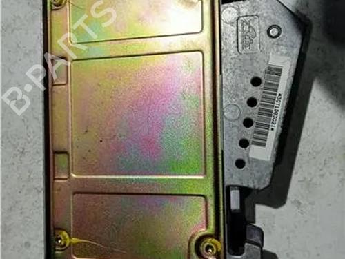 Control unit SEAT TOLEDO II (1M2) 1.9 TDI | BP23929922M11