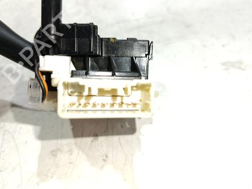 Steering column stalk SUZUKI SWIFT III (MZ, EZ) 1.3 DDiS (RS413D) | BP40623854I23 - Image 3