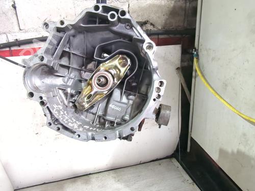 Used Gearbox Gearbox AUDI A4 B5 (8D2) 1.9 TDI (90 hp) 32208989 32208989