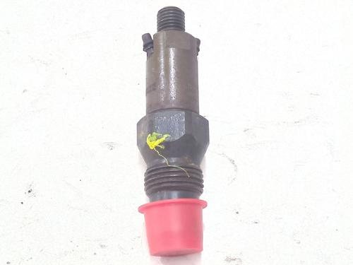 Injector FORD ESCORT VI (GAL, AAL, ABL) 1.8 TD | BP27833405M100 