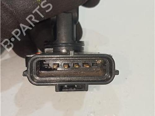 Mass air flow sensor FORD MONDEO III Saloon (B4Y) 2.0 16V DI / TDDi / TDCi | BP23912280M95 