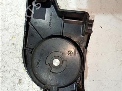 Pedal CITROËN XSARA (N1) 1.9 TD | BP24967260I4 