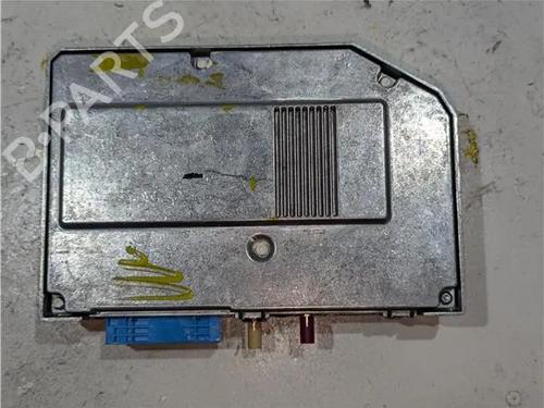 Elektronisk modul AUDI A6 C6 (4F2) 3.0 TDI quattro | BP23924989M83