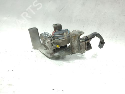 Headlight adjuster motor MAZDA 323 F V (BA) 1.5 16V (BA11) | BP31756256E19 
