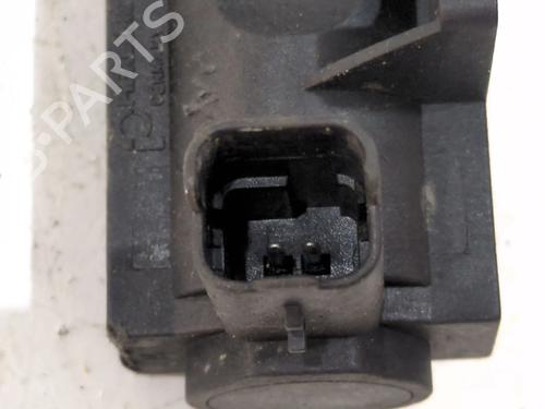 Elektronisk sensor PEUGEOT 307 (3A/C) 2.0 HDi 90 | BP26918888M84