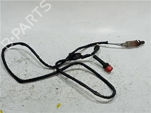 Elektronisk sensor PEUGEOT 306 Hatchback (7A, 7C, N3, N5) 1.8 16V (110 hp) 23911852