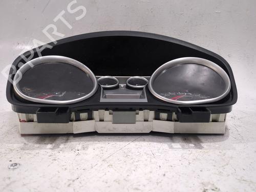 Instrument cluster FORD FOCUS C-MAX (DM2) 1.8 TDCi | BP32281996C47 