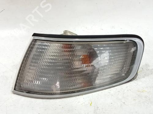 Used Other HONDA ACCORD V (CE, CF_, CD) 2.2 i VTEC (CE9) (150 hp) 27310680