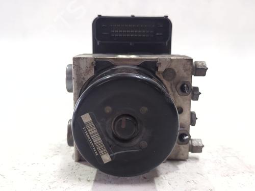 ABS pump OPEL ASTRA J GTC | BP39048628M43 - Image 5